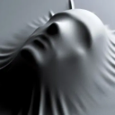 nonexistentface avatar