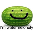 nonexistentopulence avatar