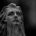 nonexistentperson avatar