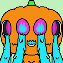 nonexistentpumpkin-blog avatar