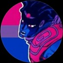 nonexsistentnormal avatar