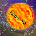 noneya693 avatar