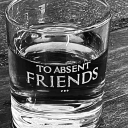 noneyabidness4 avatar