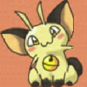 nonfandom-eneko avatar