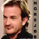 nongaberichbang avatar