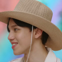 nongnaopat avatar