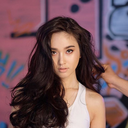 nongpoyd-blog1 avatar