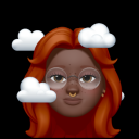 nongsunflower avatar