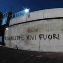 nonhaiparadisiincuiscappare avatar