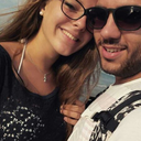 nonhochete3101 avatar