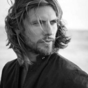 nonhopersolesperanze avatar