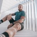 nonhouncontrollo avatar