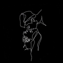 nonhounnomeutentediopo avatar