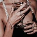 nonhovogliadiuscire avatar