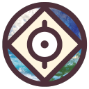 nonhuman-notions avatar