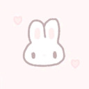 nonibunny avatar