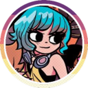 nonicchi avatar