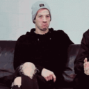 noniisama-blog avatar