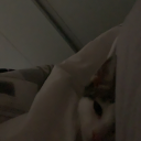 nonimportante avatar