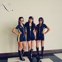noninizs avatar