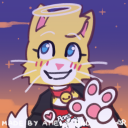 nonironicneko avatar