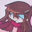 nonithesortaartist168 avatar