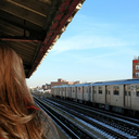 nonjeneregrettederien-blog avatar