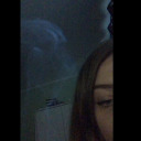 nonkonformistka avatar