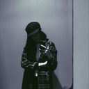 nonlasciarmiandareora avatar