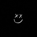 nonlosonemmenoio99 avatar