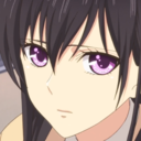 nonmihinontibhis avatar