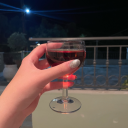 nonmiinteressaa avatar