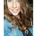 nonmipossonofarniente avatar