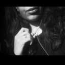 nonmivadicercareunnomee-blog avatar