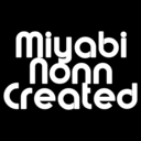 nonmiyabi avatar