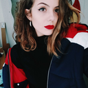 nonmoriremomai avatar