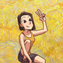 nonnie-m avatar