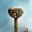 nonnn-senssse avatar