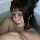 nonnovasednove avatar