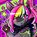 nonnyshark avatar