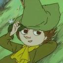 nono-adri avatar