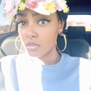 nono-justblack avatar