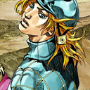 nono-zeppeli avatar