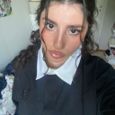 nonoalienthingi avatar