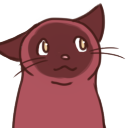 nonobadcat avatar