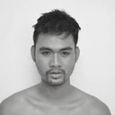 nonobonito-blog avatar