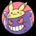 nonoelnoah avatar