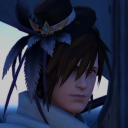 nonohikokojama avatar