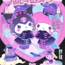 nonokoko-draws avatar