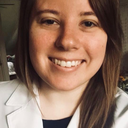 nononinjacactus avatar